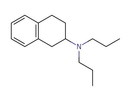23853-59-0