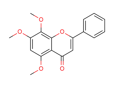 23050-38-6