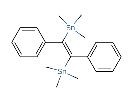 27435-08-1