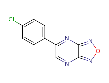 67200-28-6