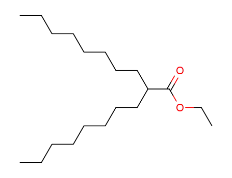24257-37-2