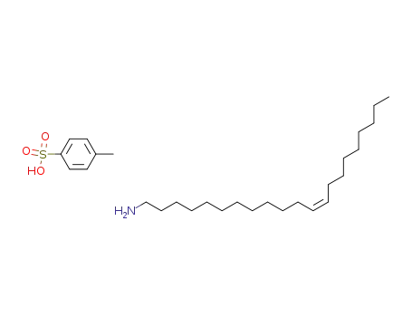 116749-38-3