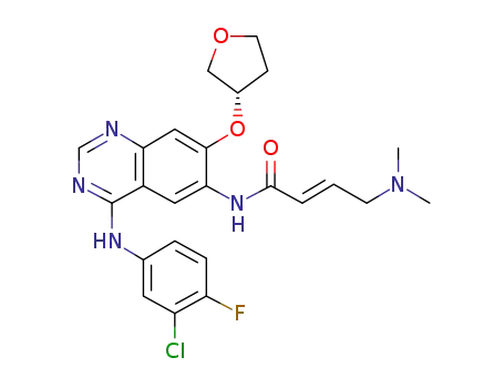 afatinib