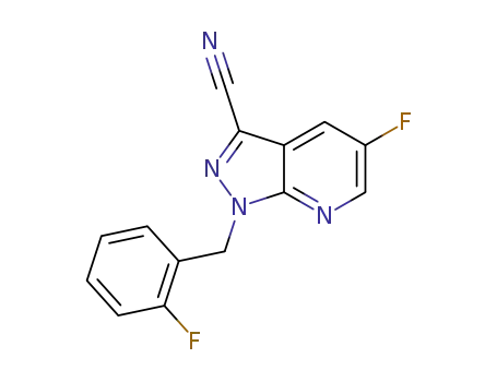 1350653-26-7