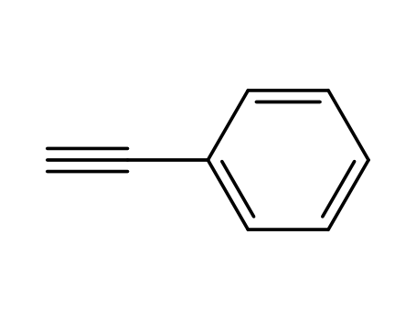 536-74-3