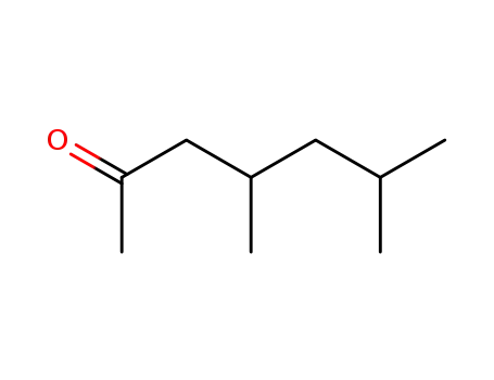 19549-80-5