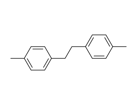 1,2-di-p-tolylethane