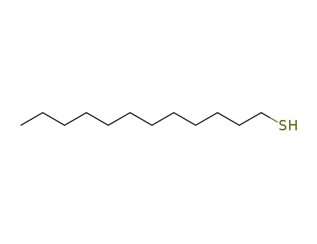 1-dodecylthiol