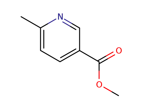 Methyl 6-methylnicotinate