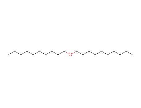 decyl ether