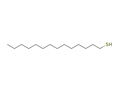 2079-95-0