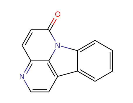 canthin-6-one