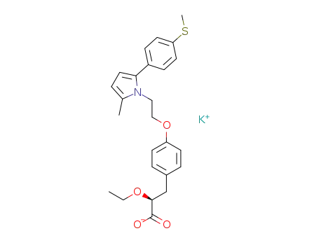 1392592-60-7