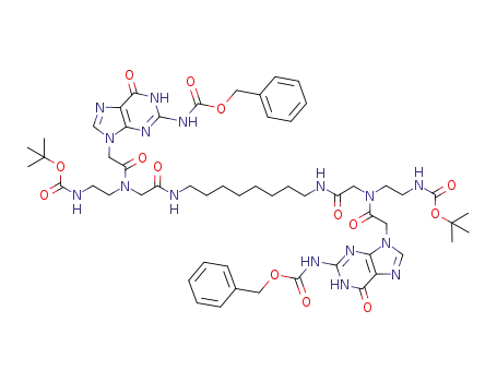 1009310-78-4