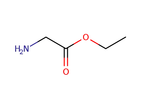 GlyOEt*HCl
