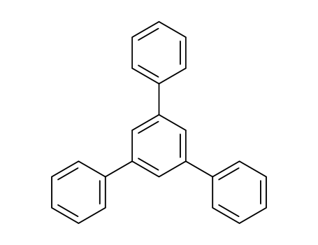 612-71-5