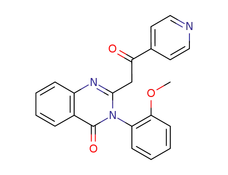 123382-25-2