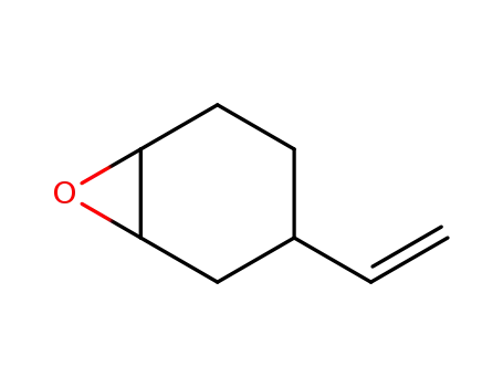 1,2-Epoxy-4-vinylcyclohexane