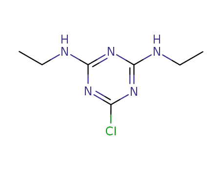 Simazine