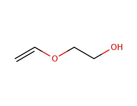 ethyleneglycol vinyl ether