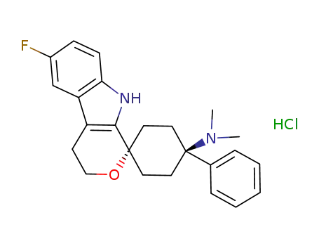 1443039-98-2