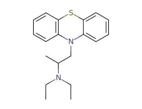 522-00-9
