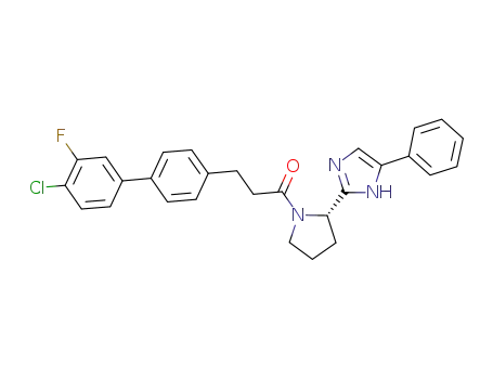 1252036-36-4