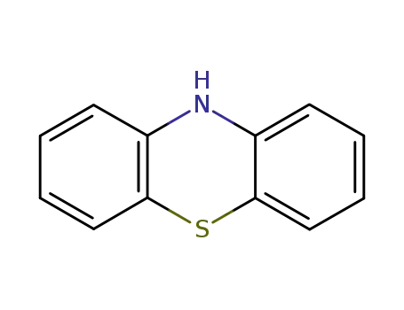 10H-phenothiazine