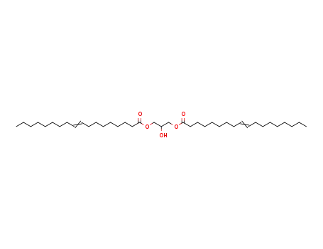 2465-32-9