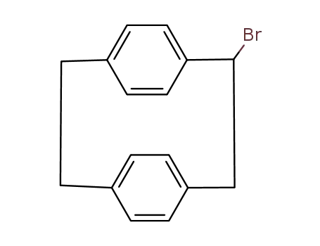 38274-86-1