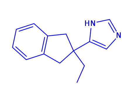 atipamezole
