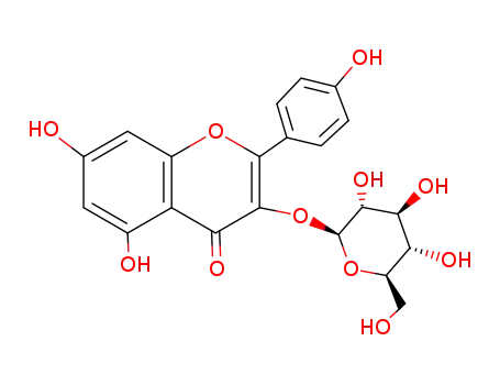 480-10-4