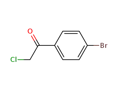 4209-02-3