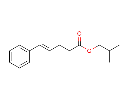 1438285-18-7