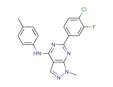 1251464-86-4