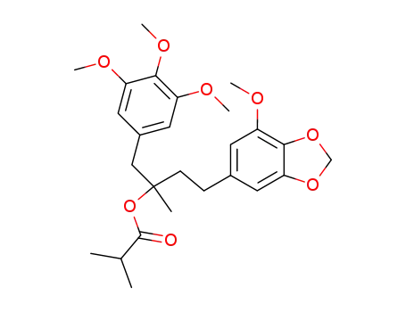 157024-69-6