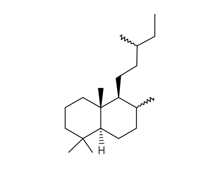 Hexahydrobiformen