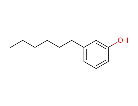 157382-25-7