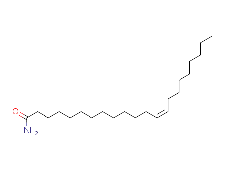 Unislip 1753