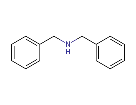 dibenzylamine