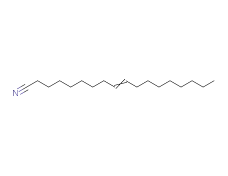 61041-55-2