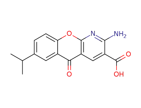 amlexanox