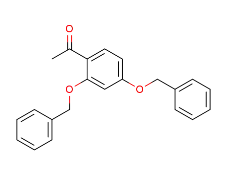 22877-01-6