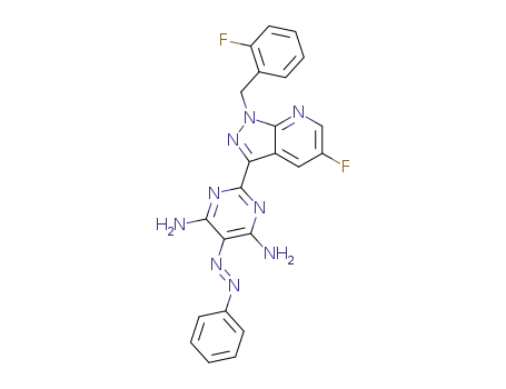 1350653-29-0