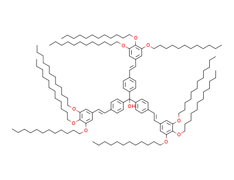 1158799-94-0