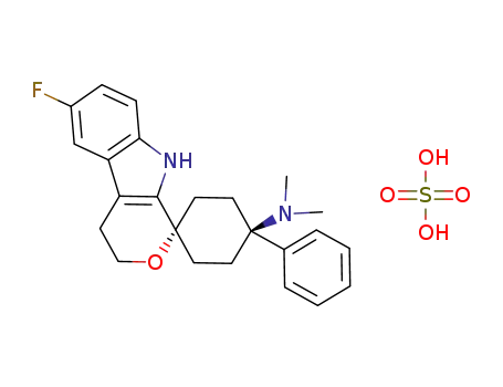 1443050-72-3