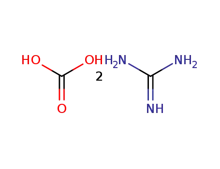 diguanidine carbonate