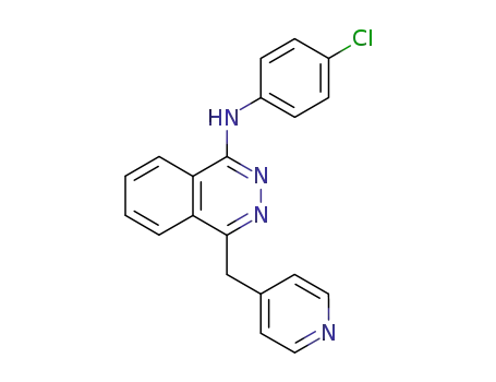 vatalanib