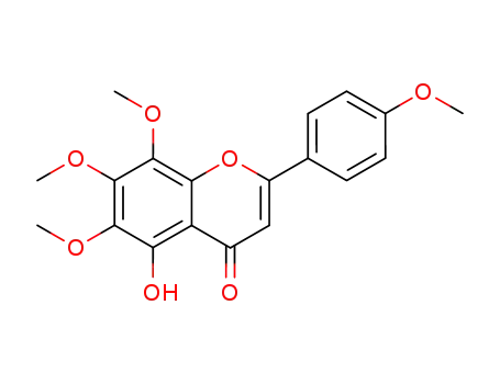 2798-20-1