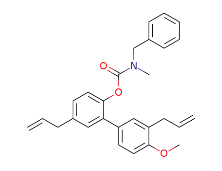 1375102-80-9
